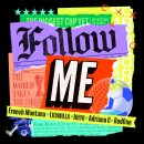 FOLLOW ENTERTAINMENT
