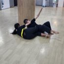 디케이 짐 이미지