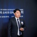 제이위드 이미지