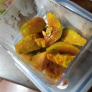 연우농원 이미지