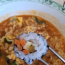 참꼬마김밥&분식 이미지