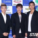 우영인력 이미지