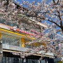 울산 태화동 미용실 AAG 에이에이쥐 긴 머리 클리닉 받고 왔어요