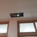 안락중학교 이미지