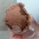 부라보마트 이미지