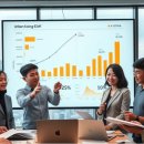 국토부, 주택정비사업 활성화 위한 기금 지원 확대 발표 이미지