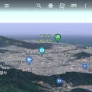 수정역 이미지