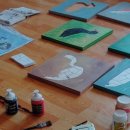 새아리농장 이미지