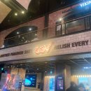 CGV구로10제9관 | 영등포 CGV 주차 및 9관 K열 관람 후기