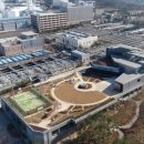 파주산업가스 이미지