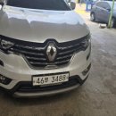 안산사동자동차공업사 이미지