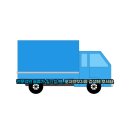 대한부분정비업 이미지