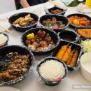 세븐일레븐 송파삼성점 이미지