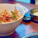 맛있는고기에솜씨를더하다 명지점 이미지