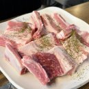 청원농장 | 대전 사정동 청원농장, 고기 퀄리티 갑 찐찐맛집