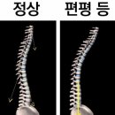 플랫필라테스 - 의정부시 평화로 381 | 플랫필라테스