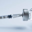 선부재활의학과의원 이미지