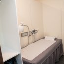 허승한의원 이미지