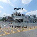 신목로7길 이미지