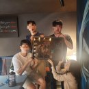 홍대 방탈출 공포테마 1위 룸엘이스케이프 퇴근길 2회차 후기