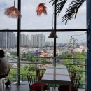 망고홀릭대구스타디움직영점 이미지