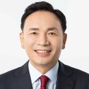 초록공원 농구장 이미지