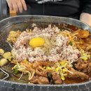 해수정 | [제주도 한달살이] 제주도 서귀포 현지인 두루치기 맛집 _ 해수정