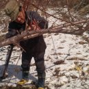 이경일농장 이미지