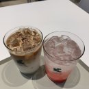 커스텀커피성남