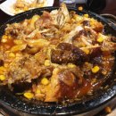 계림원(시흥배곧점) 이미지