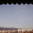 영영축성비 | 대구 수성구여행 조선시대 대구의 상징물이었던 대구 읍성의 남문 영남제일관 함께 가볼만한곳 고모역...
