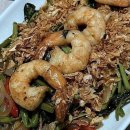 불로식당 | 고품격 한식의 정수를 맛보다! 불로부터 목동본점 방문 후기