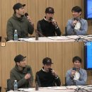 머리소식미용실
