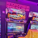 안드로메다 오락실 이미지