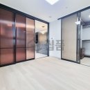 지에스25잠실2점 이미지