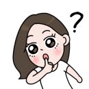 로블 이미지