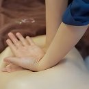 비에스지대체요법센타 | 하남 출장 산후마사지 고민 끝, 산전부터 산후 골반 관리까지 완벽 정리