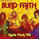 [팝송] Can't Find My Way Home - Blind Faith 이미지