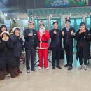 영해중학교 이미지