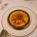 파리바게트(동일타워점) | 파리에서 가장 만족한 가성비 스테이크 맛집 추천 (프렌치프라이 무한리필)