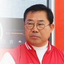 한국도자재단 노동조합 이미지