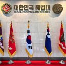 국군복지단밀리토피아