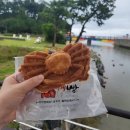 슈프림 PC cafe 2 이미지