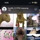 밤티민박 이미지