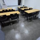 강남구학원청소 &#39;미쁘다청소&#39; 리얼후기