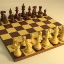 체스 이미지