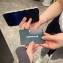 휘트니스피플우먼 구의점 이미지