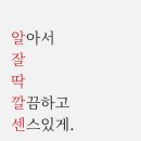 엠스타투어