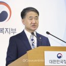 개별환경 - 속초시 | 개별환경