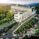 적십자병원 이미지